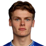 Daan Gijbels Daan Gijbels