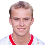 Swen Beijersbergen Swen Beijersbergen