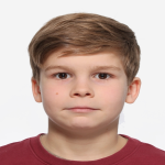 Aron Hendrik Loog Aron Hendrik Loog