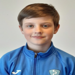 Rasmus Laur Rasmus Laur