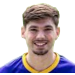 Kaltrin Sabedini Kaltrin Sabedini