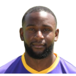 Edwin Agyare Edwin Agyare