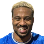 صورة Pedro Henrique Barbosa Alves