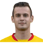 صورة Kevin Peppels