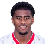 Ovando Hoever Ovando Hoever