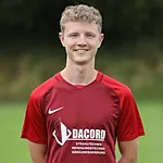 Moritz Theo Salewski