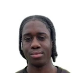 دارين ناثانيال داوريش