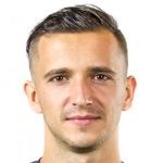 Dinu Moldovan Dinu Moldovan