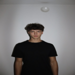 Robert Koso Robert Koso