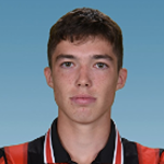 Dávid János Gáspár