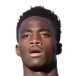 صورة Joao Gastao