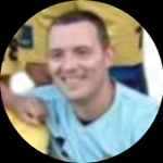 Slobodan Mladenović