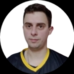 Stefan Spasojević