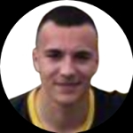 صورة Luka Savić