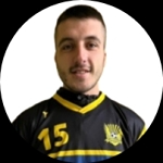Luka Milosavljević