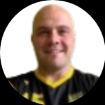 Bojan Đurinac