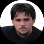 Aleksandar Đurđević
