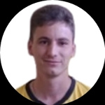Stefan Milivojević