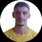 صورة Luka Nešković