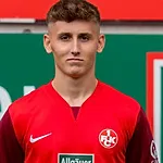 Pharis Robin Petrica