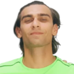 Nikolaos Agorastos Nikolaos Agorastos