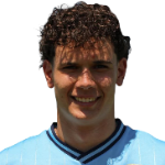 Panagiotis Mantsios Panagiotis Mantsios