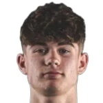 Sam Seager Sam Seager