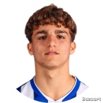 Bruno Ciscati Bruno Ciscati