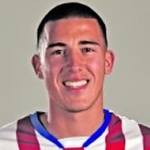 Walter Bracamonte Walter Bracamonte