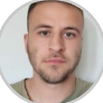 Dániel Károly Békési