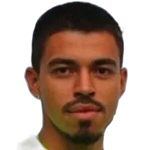 Esteban Gómez Esteban Gómez