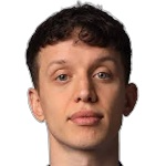 Oleg Marchuk Oleg Marchuk