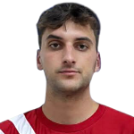 صورة Konstantinos Katsioulas