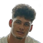 Fraser Heard Fraser Heard