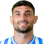 Giuseppe Iglio Giuseppe Iglio