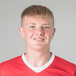 Maksymilian Waleński