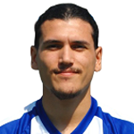 Mano Bakkenes Mano Bakkenes