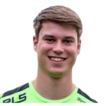 Mark Huizenga Mark Huizenga