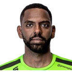 Fariz Mesud Fariz Mesud