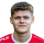 Jelmer Kooistra Jelmer Kooistra