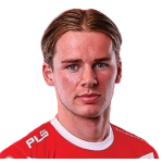 Julian Vos Julian Vos