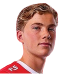 Djurre Laansma Djurre Laansma