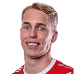 Jurre van der Meer Jurre van der Meer