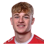 Senne Heeres Senne Heeres