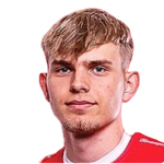 Sietze Veenhuizen Sietze Veenhuizen