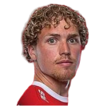 Emiel de Vries Emiel de Vries