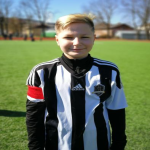 Mikhail Džemesjuk Mikhail Džemesjuk