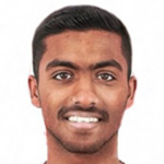 Fahad Zayid Al Fadhil Fahad Zayid Al Fadhil