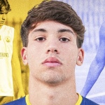 Alessandro Martellone Alessandro Martellone