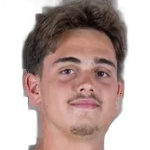 صورة Théo Bruyère